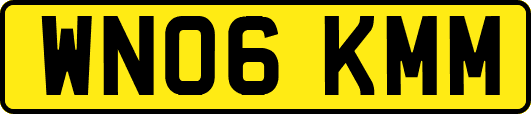 WN06KMM