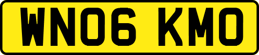 WN06KMO