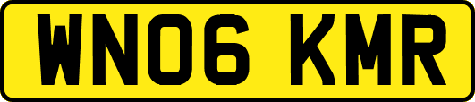 WN06KMR
