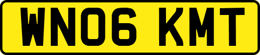 WN06KMT