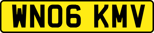 WN06KMV