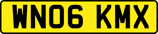 WN06KMX