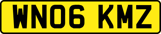 WN06KMZ