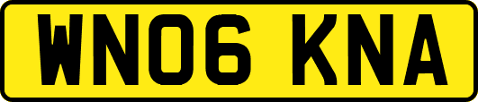 WN06KNA