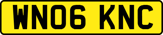 WN06KNC