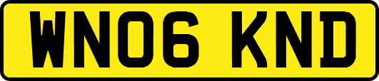 WN06KND