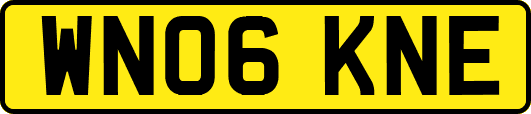 WN06KNE