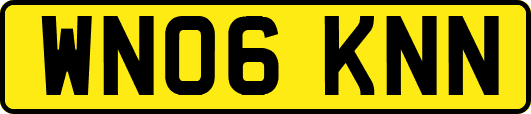 WN06KNN