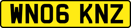 WN06KNZ