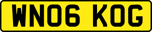 WN06KOG