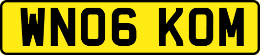 WN06KOM