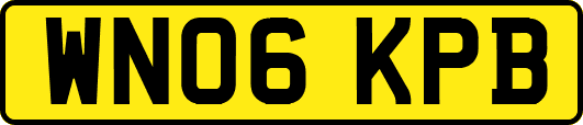 WN06KPB