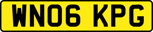 WN06KPG