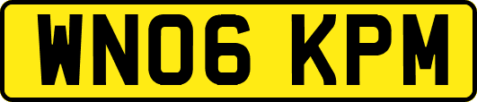 WN06KPM