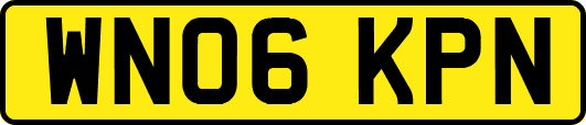 WN06KPN