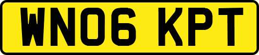WN06KPT