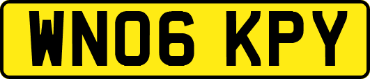 WN06KPY