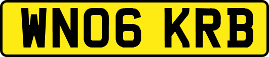 WN06KRB