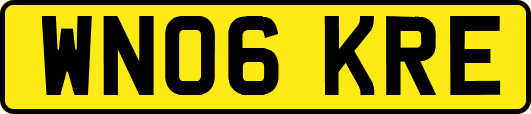 WN06KRE