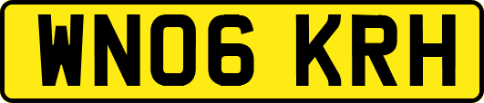 WN06KRH