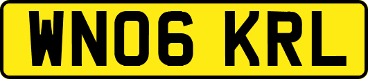 WN06KRL