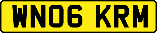WN06KRM