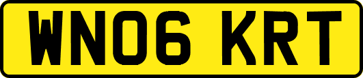 WN06KRT