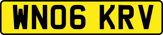 WN06KRV