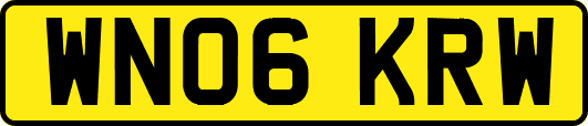 WN06KRW