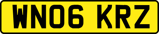 WN06KRZ