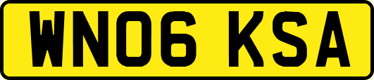 WN06KSA