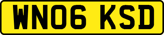 WN06KSD