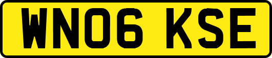 WN06KSE