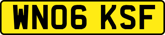 WN06KSF