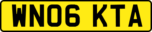 WN06KTA
