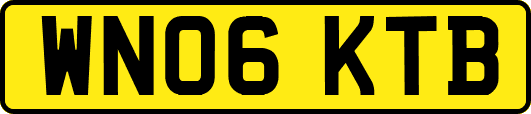 WN06KTB