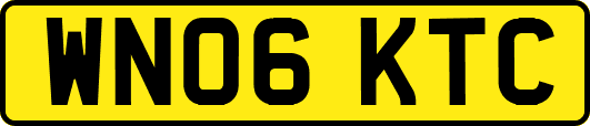 WN06KTC