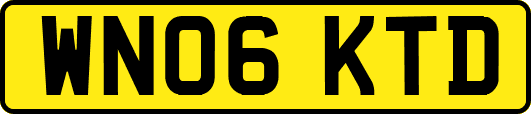 WN06KTD