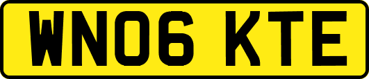 WN06KTE