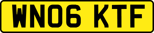 WN06KTF