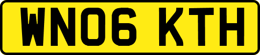 WN06KTH