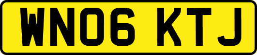 WN06KTJ