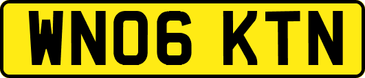 WN06KTN