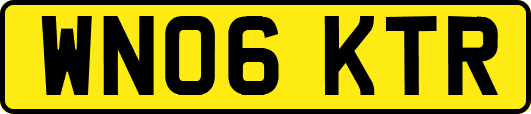 WN06KTR