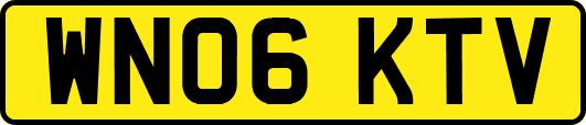 WN06KTV