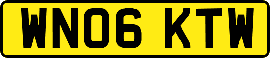 WN06KTW