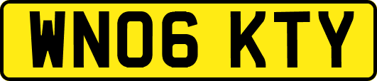 WN06KTY