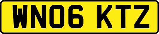 WN06KTZ