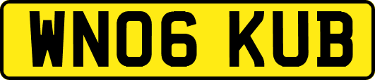 WN06KUB