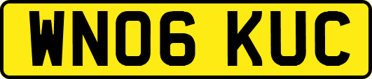 WN06KUC